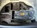 2017 Chevrolet Bolt EV Hatchback Sedan, Low Miles! Under 49K (ID# 42609) (W04) (25-3516) 179