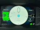 2017 Chevrolet Bolt EV Hatchback Sedan, Low Miles! Under 49K (ID# 42609) (W04) (25-3516) 179