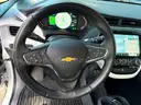 2017 Chevrolet Bolt EV Hatchback Sedan, Low Miles! Under 49K (ID# 42609) (W04) (25-3516) 179