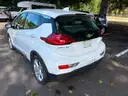 2017 Chevrolet Bolt EV Hatchback Sedan, Low Miles! Under 49K (ID# 42609) (W04) (25-3516) 179