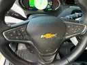2017 Chevrolet Bolt EV Hatchback Sedan, Low Miles! Under 49K (ID# 42609) (W04) (25-3516) 179