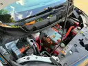 2017 Chevrolet Bolt EV Hatchback Sedan, Low Miles! Under 49K (ID# 42609) (W04) (25-3516) 179