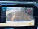 2017 Chevrolet Bolt EV Hatchback Sedan, Low Miles! Under 49K (ID# 42609) (W04) (25-3516) 179