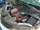 2017 Chevrolet Bolt EV Hatchback Sedan, Low Miles! Under 49K (ID# 42609) (W04) (25-3516) 179