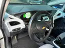 2017 Chevrolet Bolt EV Hatchback Sedan, Low Miles! Under 49K (ID# 42609) (W04) (25-3516) 179