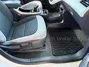 2017 Chevrolet Bolt EV Hatchback Sedan, Low Miles! Under 49K (ID# 42609) (W04) (25-3516) 179