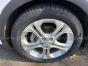 2017 Chevrolet Bolt EV Hatchback Sedan, Low Miles! Under 49K (ID# 42609) (W04) (25-3516) 179