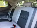 2017 Chevrolet Bolt EV Hatchback Sedan, Low Miles! Under 49K (ID# 42609) (W04) (25-3516) 179
