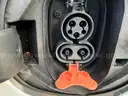 2017 Chevrolet Bolt EV Hatchback Sedan, Low Miles! Under 49K (ID# 42609) (W04) (25-3516) 179
