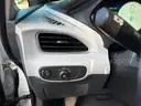 2017 Chevrolet Bolt EV Hatchback Sedan, Low Miles! Under 49K (ID# 42609) (W04) (25-3516) 179