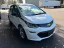 2017 Chevrolet Bolt EV Hatchback Sedan, Low Miles! Under 49K (ID# 42609) (W04) (25-3516) 179