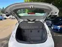 2017 Chevrolet Bolt EV Hatchback Sedan, Low Miles! Under 49K (ID# 42609) (W04) (25-3516) 179