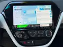 2017 Chevrolet Bolt EV Hatchback Sedan, Low Miles! Under 49K (ID# 42609) (W04) (25-3516) 179