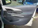 2017 Chevrolet Bolt EV Hatchback Sedan, Low Miles! Under 49K (ID# 42609) (W04) (25-3516) 179