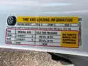 2017 Chevrolet Bolt EV Hatchback Sedan, Low Miles! Under 49K (ID# 42609) (W04) (25-3516) 179