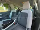 2017 Chevrolet Bolt EV Hatchback Sedan, Low Miles! Under 49K (ID# 42609) (W04) (25-3516) 179