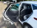 2017 Chevrolet Bolt EV Hatchback Sedan, Low Miles! Under 49K (ID# 42609) (W04) (25-3516) 179