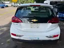 2017 Chevrolet Bolt EV Hatchback Sedan, Low Miles! Under 49K (ID# 42609) (W04) (25-3516) 179
