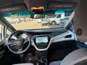 2017 Chevrolet Bolt EV Hatchback Sedan, Low Miles! Under 49K (ID# 42609) (W04) (25-3516) 179