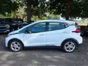 2017 Chevrolet Bolt EV Hatchback Sedan, Low Miles! Under 49K (ID# 42609) (W04) (25-3516) 179