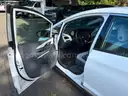 2017 Chevrolet Bolt EV Hatchback Sedan, Low Miles! Under 49K (ID# 42609) (W04) (25-3516) 179