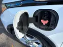 2017 Chevrolet Bolt EV Hatchback Sedan, Low Miles! Under 49K (ID# 42609) (W04) (25-3516) 179