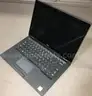 Dell Latitude 7390 2-in-1 Laptop - Core i7 (ID# 42627) (H03-1R) (C4K) (18-19)