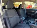 2019 Nissan Rogue SV AWD 4DR SUV, Transmission Issues (ID# 42663) (AVI) (25-2797) 179