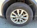 2019 Nissan Rogue SV AWD 4DR SUV, Transmission Issues (ID# 42663) (AVI) (25-2797) 179