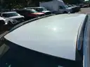 2019 Nissan Rogue SV AWD 4DR SUV, Transmission Issues (ID# 42663) (AVI) (25-2797) 179
