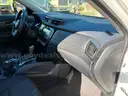 2019 Nissan Rogue SV AWD 4DR SUV, Transmission Issues (ID# 42663) (AVI) (25-2797) 179