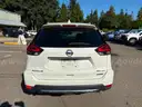 2019 Nissan Rogue SV AWD 4DR SUV, Transmission Issues (ID# 42663) (AVI) (25-2797) 179