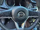 2019 Nissan Rogue SV AWD 4DR SUV, Transmission Issues (ID# 42663) (AVI) (25-2797) 179