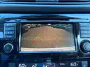 2019 Nissan Rogue SV AWD 4DR SUV, Transmission Issues (ID# 42663) (AVI) (25-2797) 179
