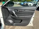2019 Nissan Rogue SV AWD 4DR SUV, Transmission Issues (ID# 42663) (AVI) (25-2797) 179