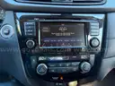 2019 Nissan Rogue SV AWD 4DR SUV, Transmission Issues (ID# 42663) (AVI) (25-2797) 179