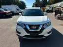 2019 Nissan Rogue SV AWD 4DR SUV, Transmission Issues (ID# 42663) (AVI) (25-2797) 179