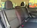 2019 Nissan Rogue SV AWD 4DR SUV, Transmission Issues (ID# 42663) (AVI) (25-2797) 179