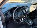 2019 Nissan Rogue SV AWD 4DR SUV, Transmission Issues (ID# 42663) (AVI) (25-2797) 179
