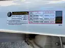2019 Nissan Rogue SV AWD 4DR SUV, Transmission Issues (ID# 42663) (AVI) (25-2797) 179