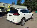 2019 Nissan Rogue SV AWD 4DR SUV, Transmission Issues (ID# 42663) (AVI) (25-2797) 179