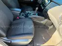 2019 Nissan Rogue SV AWD 4DR SUV, Transmission Issues (ID# 42663) (AVI) (25-2797) 179