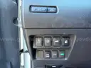 2019 Nissan Rogue SV AWD 4DR SUV, Transmission Issues (ID# 42663) (AVI) (25-2797) 179