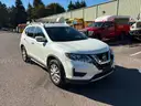 2019 Nissan Rogue SV AWD 4DR SUV, Transmission Issues (ID# 42663) (AVI) (25-2797) 179