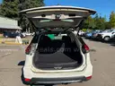2019 Nissan Rogue SV AWD 4DR SUV, Transmission Issues (ID# 42663) (AVI) (25-2797) 179