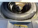 2019 Nissan Rogue SV AWD 4DR SUV, Transmission Issues (ID# 42663) (AVI) (25-2797) 179