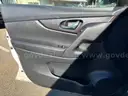 2019 Nissan Rogue SV AWD 4DR SUV, Transmission Issues (ID# 42663) (AVI) (25-2797) 179