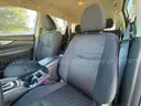 2019 Nissan Rogue SV AWD 4DR SUV, Transmission Issues (ID# 42663) (AVI) (25-2797) 179