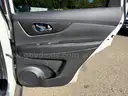 2019 Nissan Rogue SV AWD 4DR SUV, Transmission Issues (ID# 42663) (AVI) (25-2797) 179
