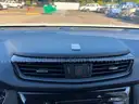 2019 Nissan Rogue SV AWD 4DR SUV, Transmission Issues (ID# 42663) (AVI) (25-2797) 179